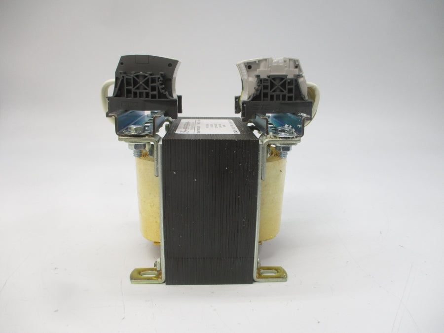 POWERTRON F138FST450-26CT 220V NSNP