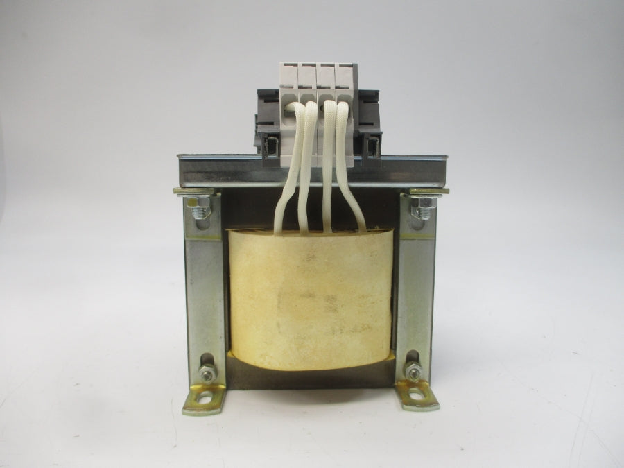 POWERTRON F138FST450-26CT 220V NSNP