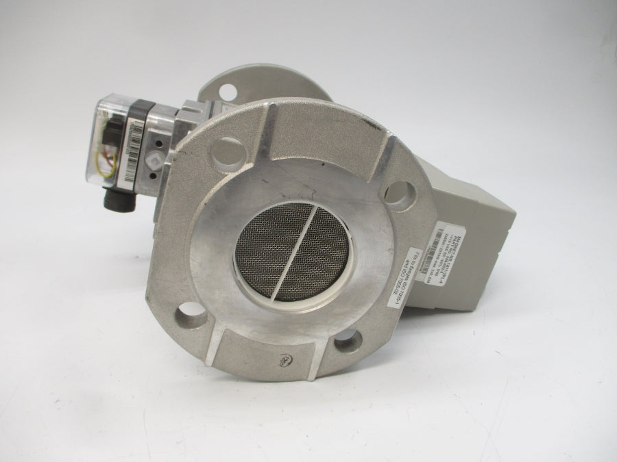 DUNGS DMV-DLE5065/624 269400 1PDK256231S00001061 110VAC 83A 5PSI NSNP