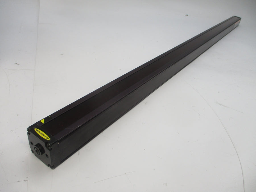 BANNER ENGINEERING MSE4024 NSNP