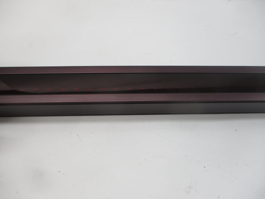 BANNER ENGINEERING MSE4024 NSNP