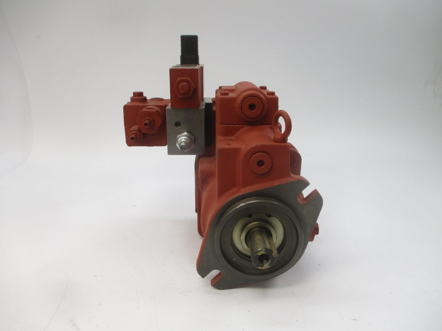 KAWASAKI K3VL45/B-10RKS-PV/1-MH434 NSNP