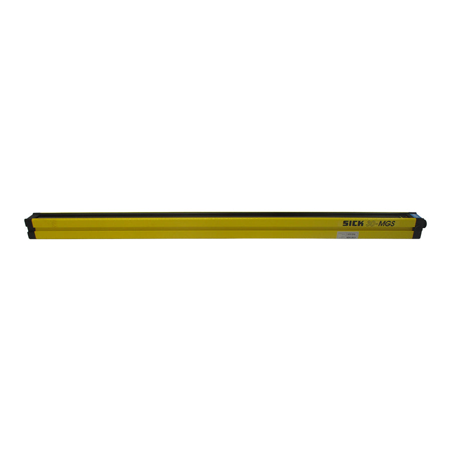 SICK MGSS90-12 1015512 24V NSNP