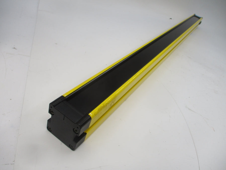 SICK MGSS90-12 1015512 24V NSNP