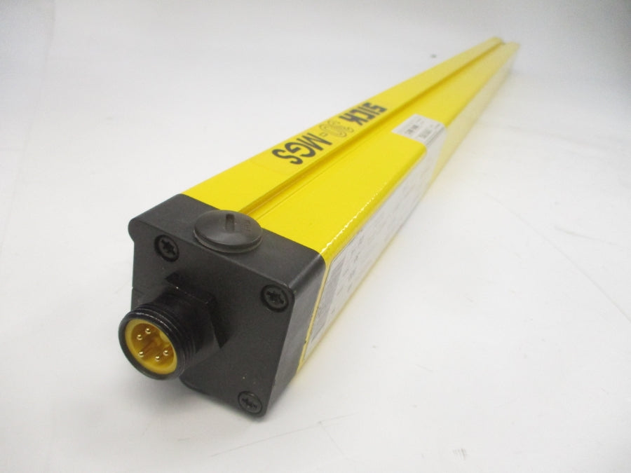 SICK MGSS90-12 1015512 24V NSNP