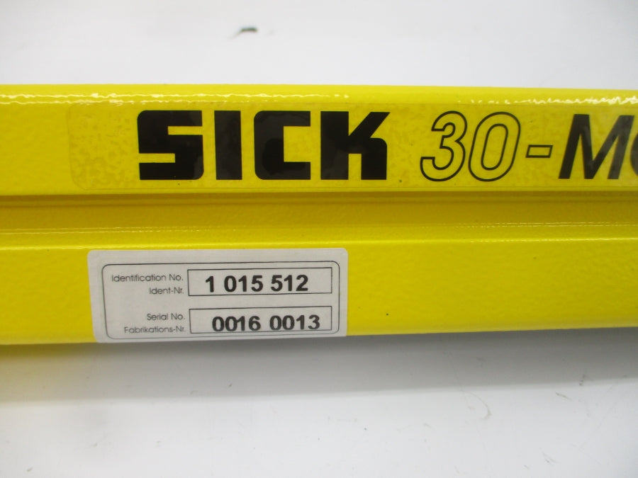 SICK MGSS90-12 1015512 24V NSNP