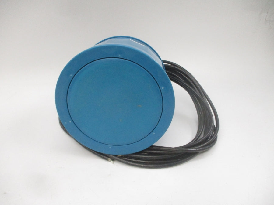 SIEMENS 7ML11270CA50 XPS-40 1.77V NSNP