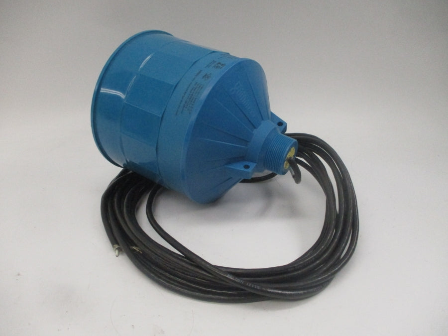SIEMENS 7ML11270CA50 XPS-40 1.77V NSNP