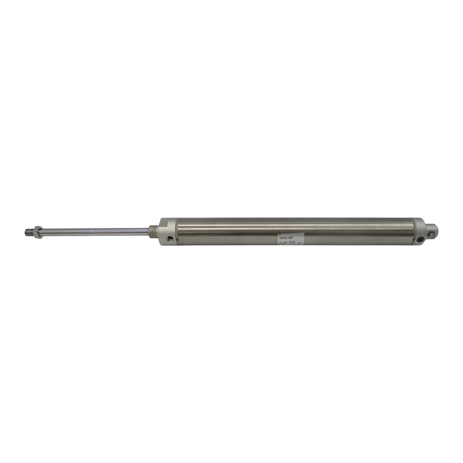 SMC NCMC150-0600T 250PSI NSNP