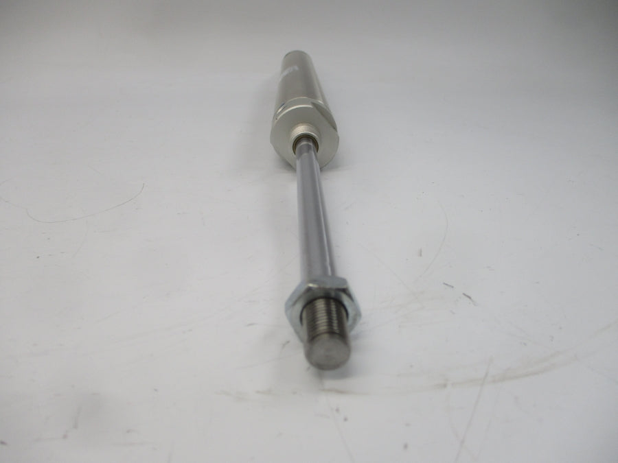 SMC NCMC150-0600T 250PSI NSNP