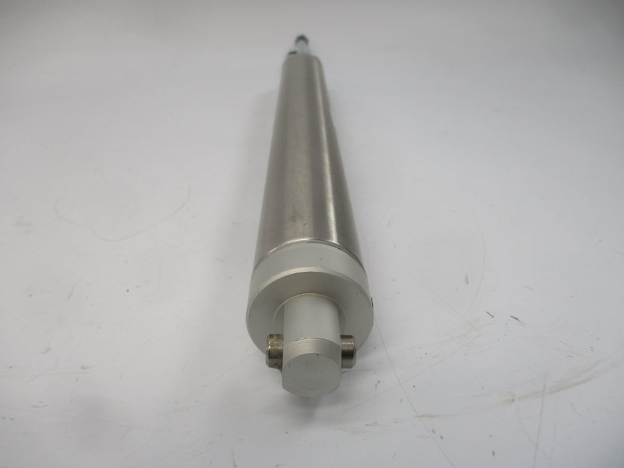 SMC NCMC150-0600T 250PSI NSNP