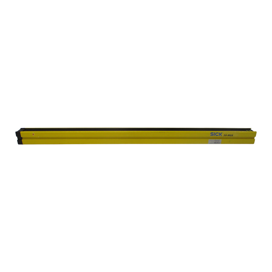 SICK MGSE90-12A 1015513 24V (AS PICTURED) NSNP