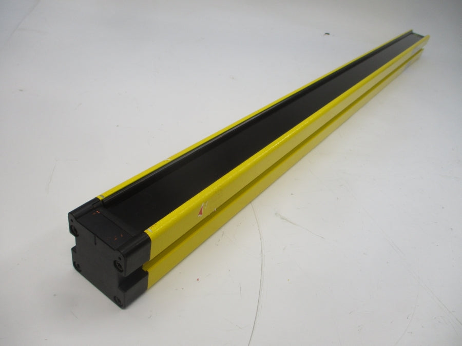 SICK MGSE90-12A 1015513 24V (AS PICTURED) NSNP