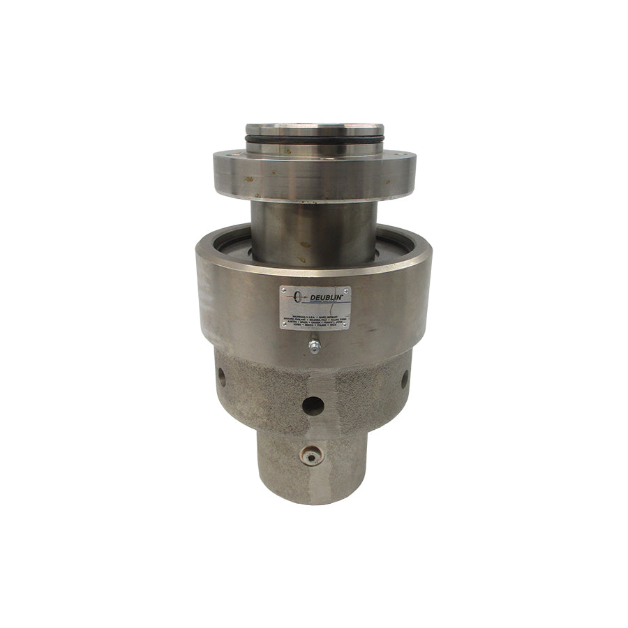 DEUBLIN 755-035-495950 382569/10318 2X3" NSNP
