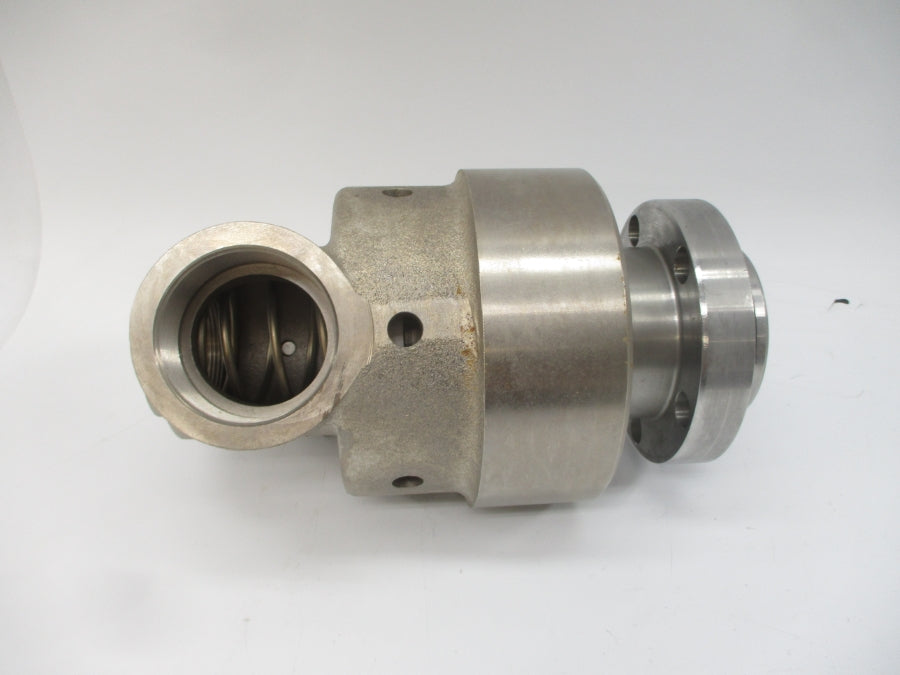 DEUBLIN 755-035-495950 382569/10318 2X3" NSNP