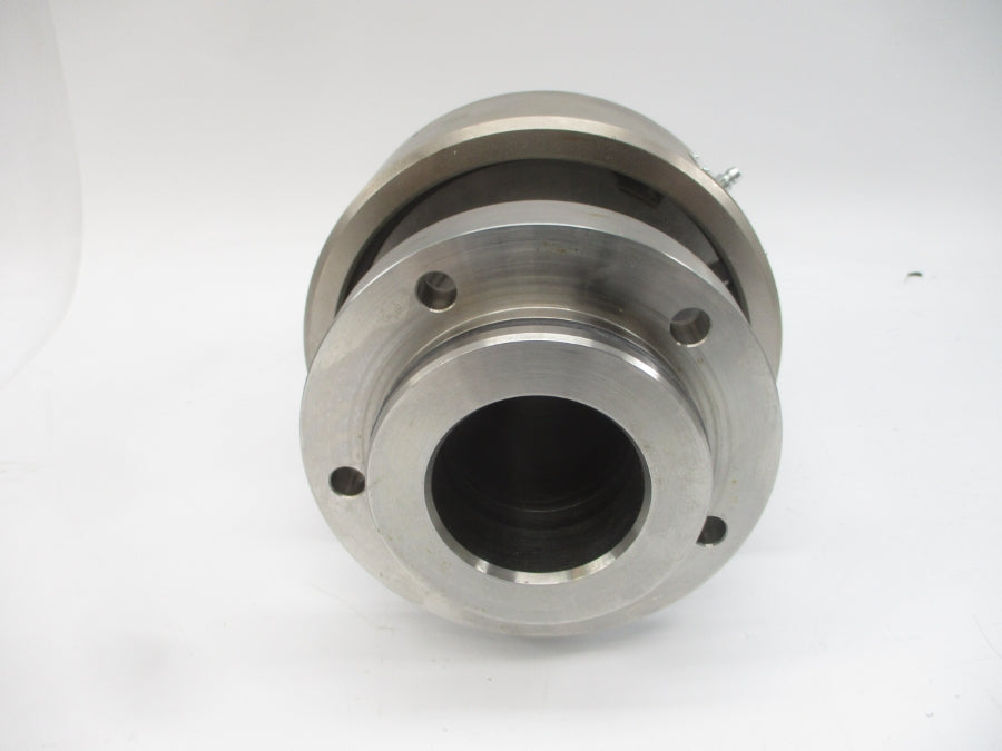 DEUBLIN 755-035-495950 382569/10318 2X3" NSNP