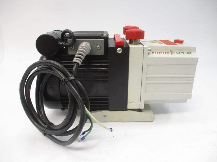PFEIFFER PBF71/2B-11RQ 232914011-H0022 190-210/200-220V 1.60/2.00A UNMP