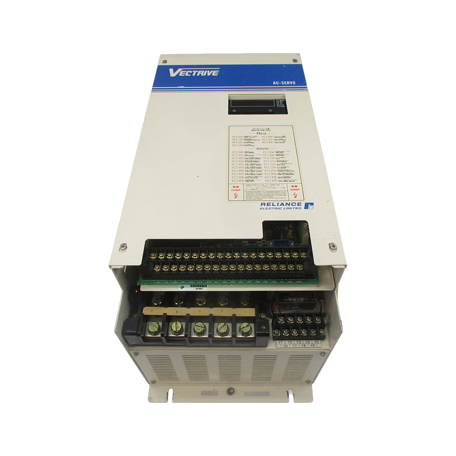 RELIANCE ELECTRIC VCIB-33 NSNP