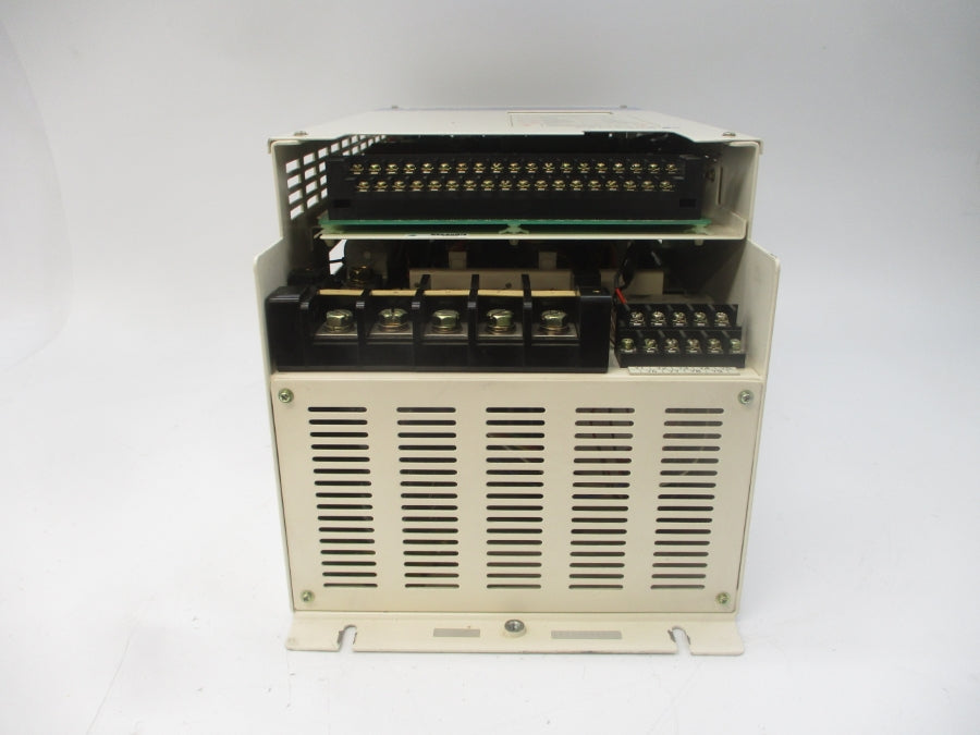 RELIANCE ELECTRIC VCIB-33 NSNP
