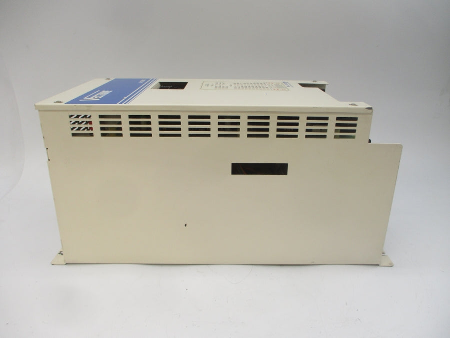 RELIANCE ELECTRIC VCIB-33 NSNP