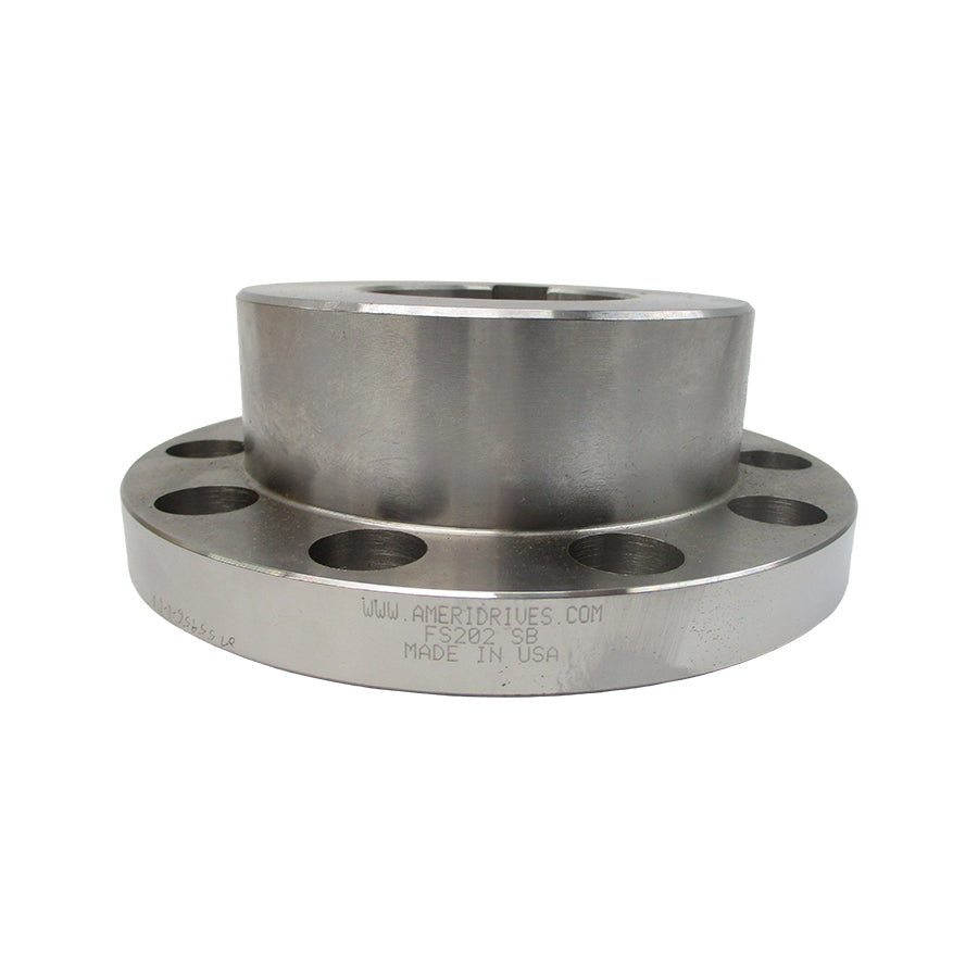 AMERIDRIVES FS202SB NSNP