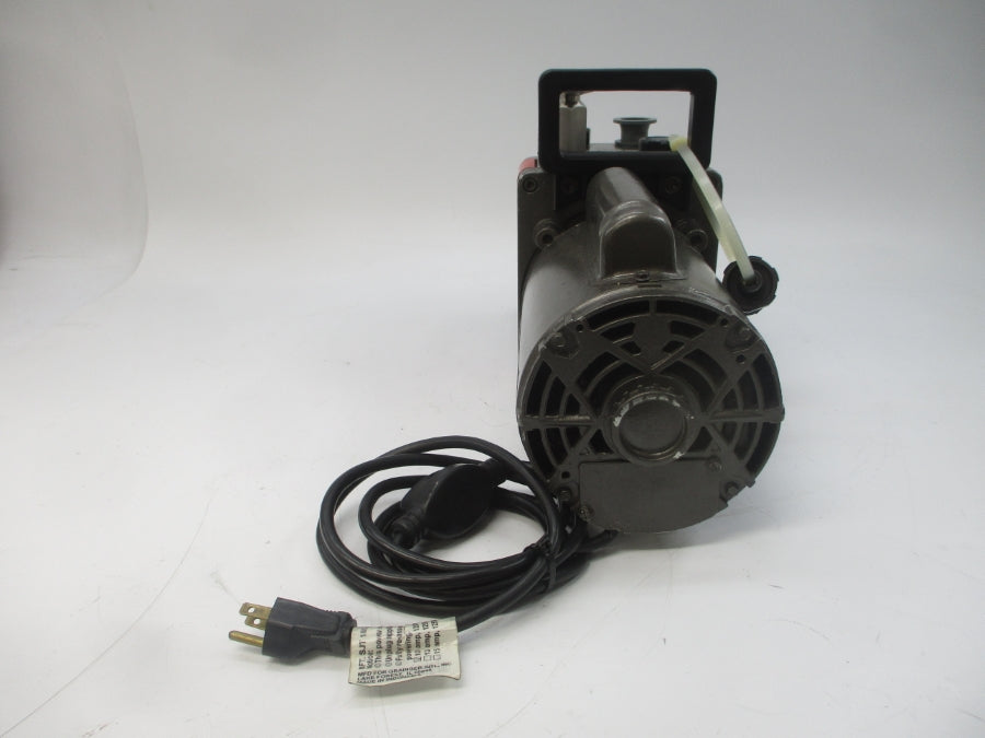 EDWARDS E2M2 5KC37NN470GX 115/230V 6.8/3.4A UNMP