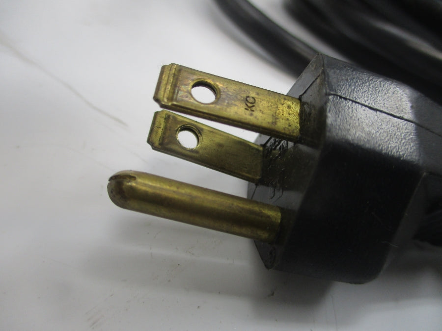 EDWARDS E2M2 5KC37NN470GX 115/230V 6.8/3.4A UNMP