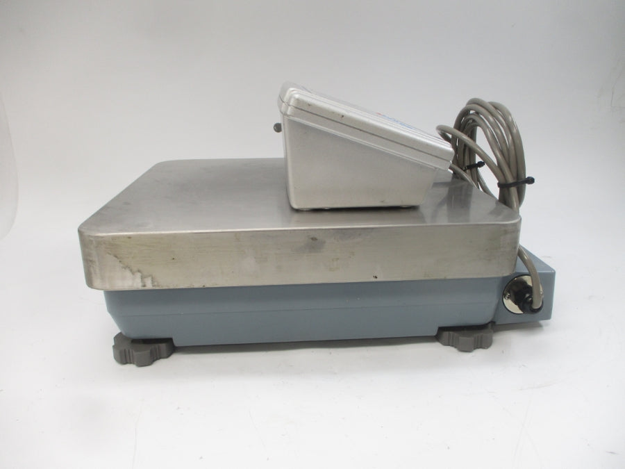 A&D GP-30KS 15VDC 0.3A UNMP