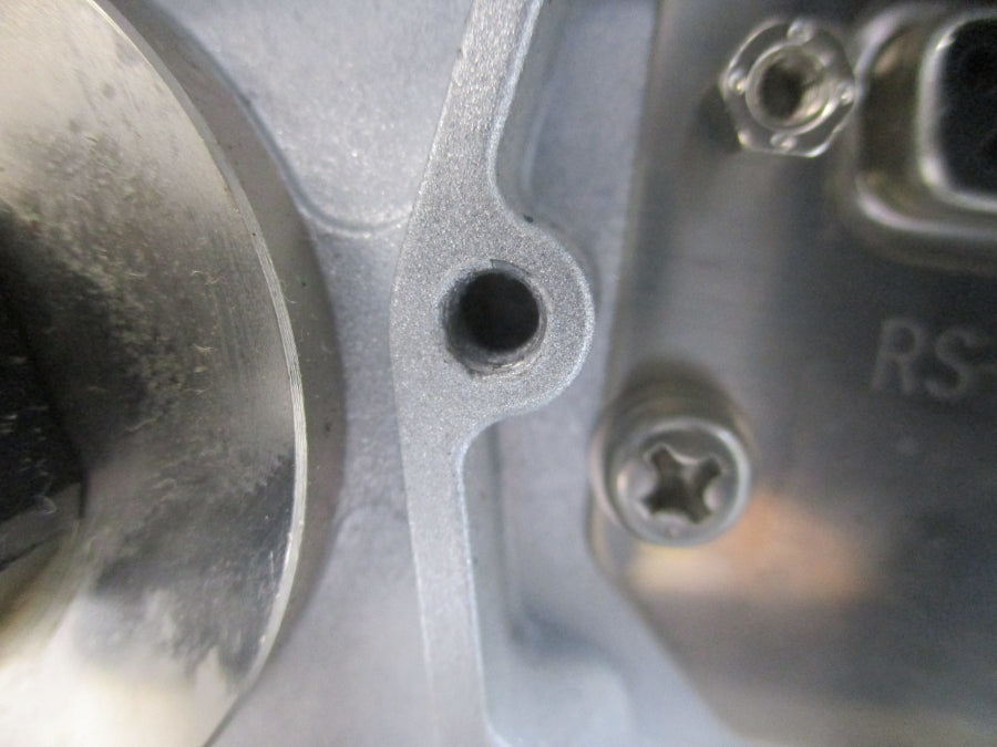 A&D GP-30KS 15VDC 0.3A UNMP