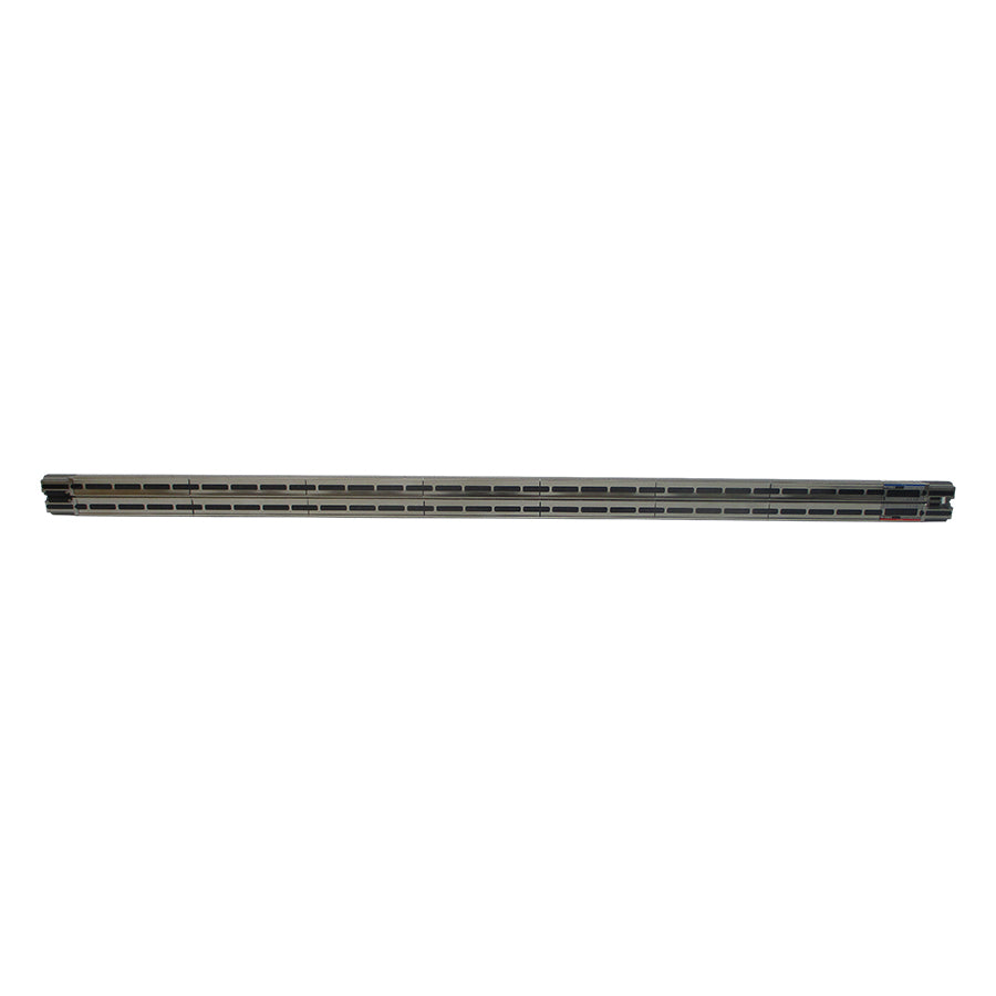 KEYENCE SL-V64HS 24VDC NSNP