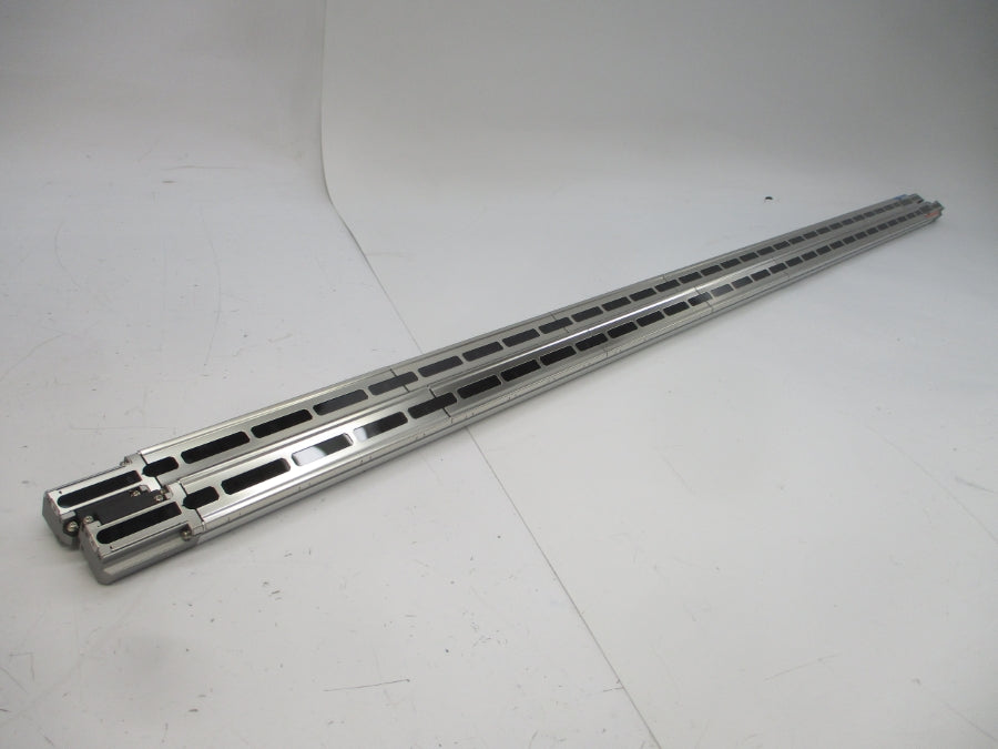 KEYENCE SL-V64HS 24VDC NSNP