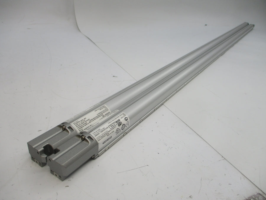 KEYENCE SL-V64HS 24VDC NSNP