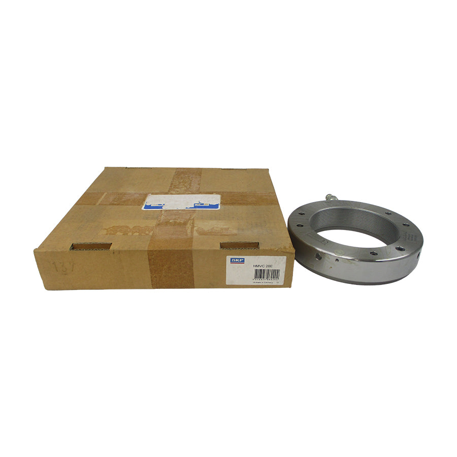 SKF HMVC28E 8700PSI NSMP