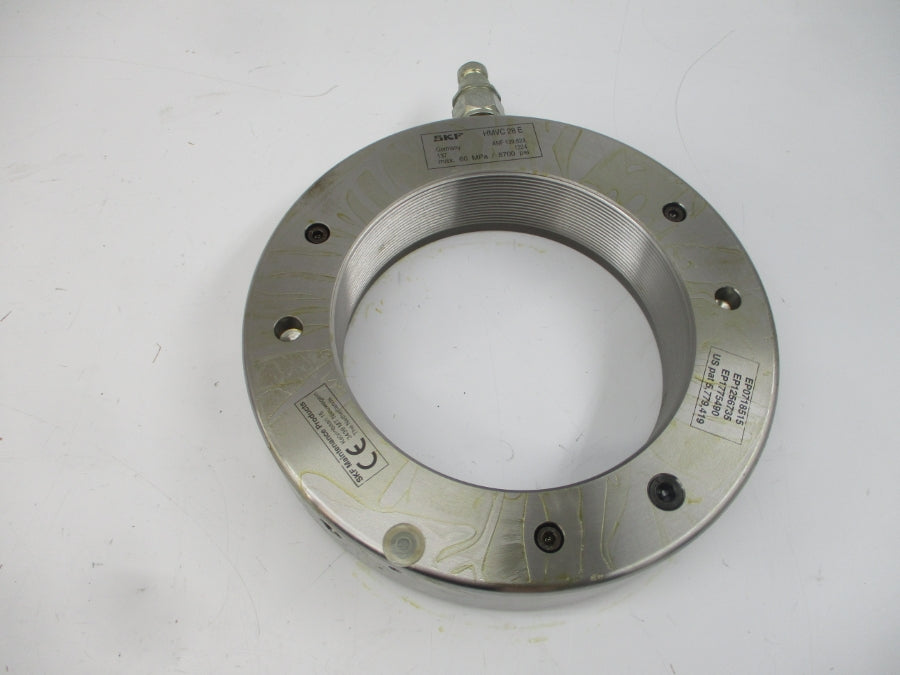 SKF HMVC28E 8700PSI NSMP