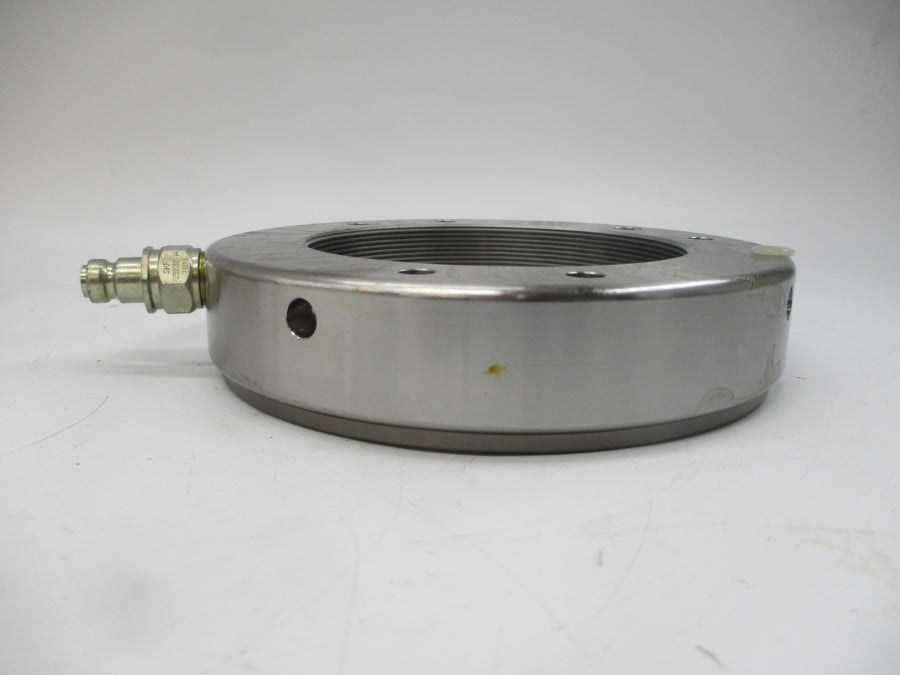 SKF HMVC28E 8700PSI NSMP