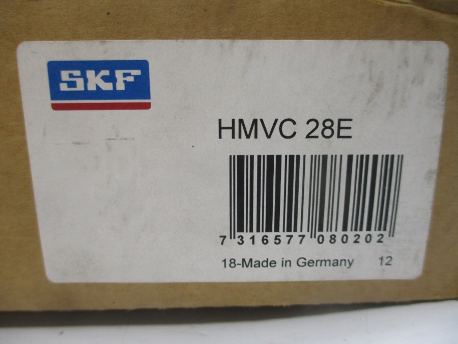 SKF HMVC28E 8700PSI NSMP