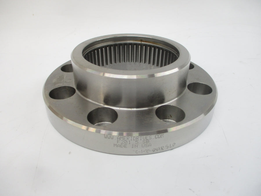AMERIDRIVES F201.5SB K40815 NSMP