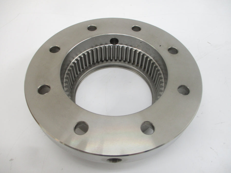 AMERIDRIVES F201.5SB K40815 NSMP