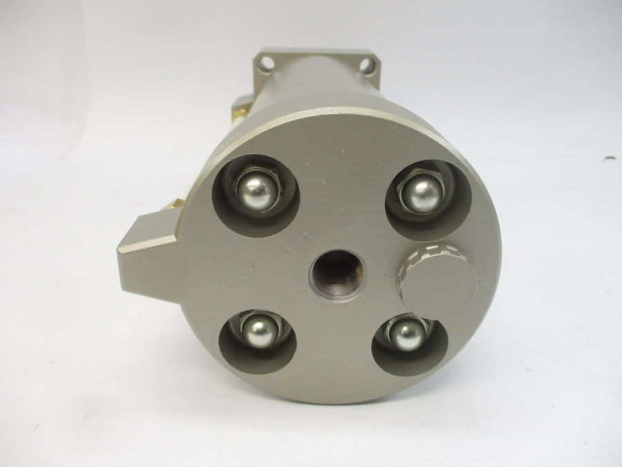 SMC CCT100-200 NSMP