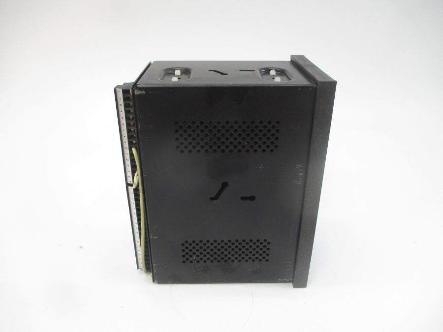 FENNER M-TRIM2 3200-1602 REV. B UNMP