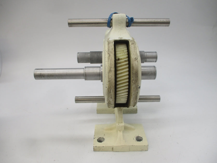 QE VIBRATORS M99 UNMP
