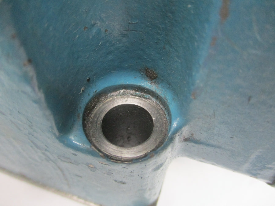 MOOG D642-505F H02KY1A2CNK UNMP