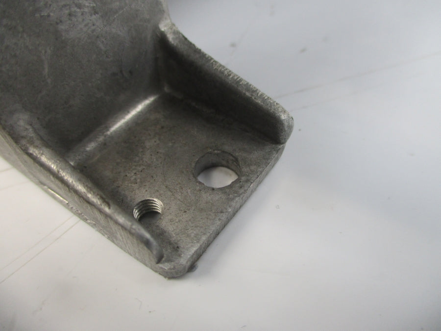 YASKAWA CACR-SR10BY1SF-E 200-230VAC 8.0A UNMP