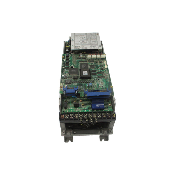 YASKAWA CACR-SR20BY1SG-E UNMP