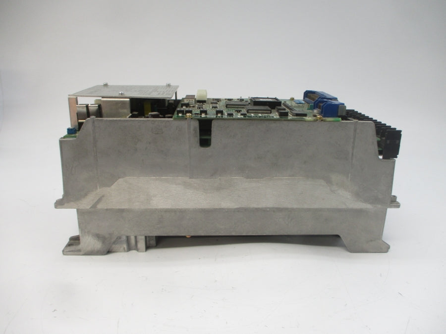 YASKAWA CACR-SR20BY1SG-E UNMP