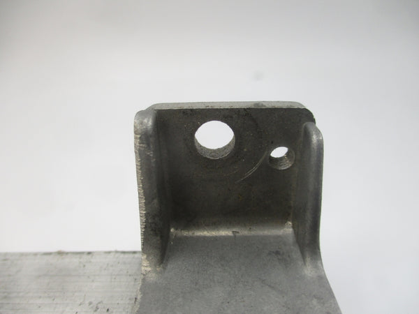 YASKAWA CACR-SR20BY1SG-E UNMP