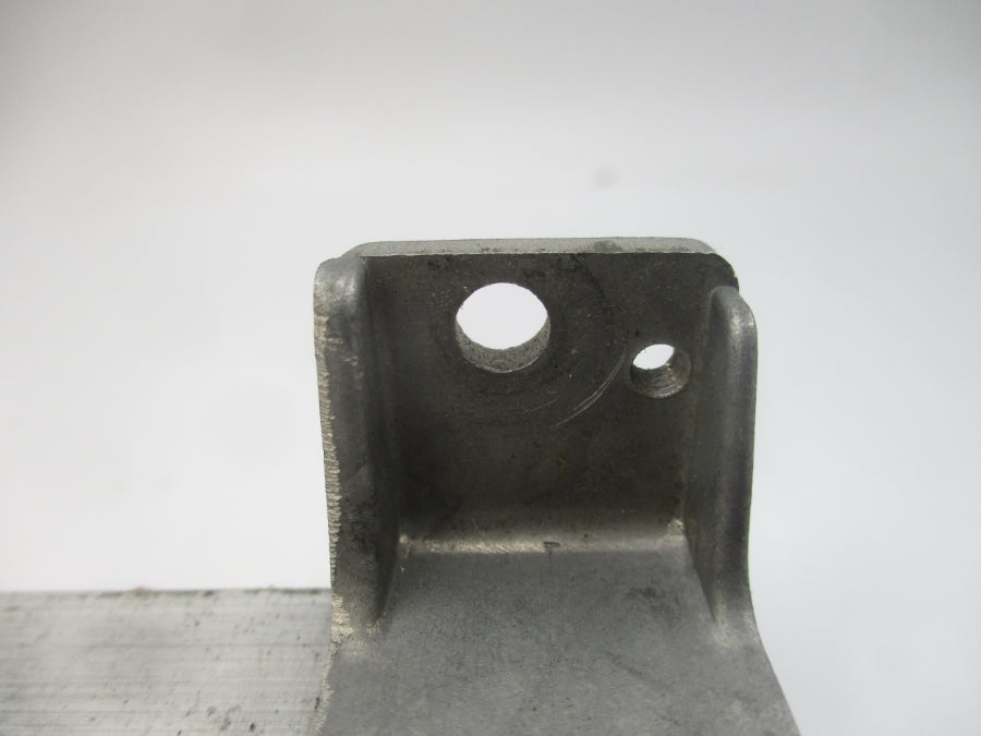 YASKAWA CACR-SR20BY1SG-E UNMP