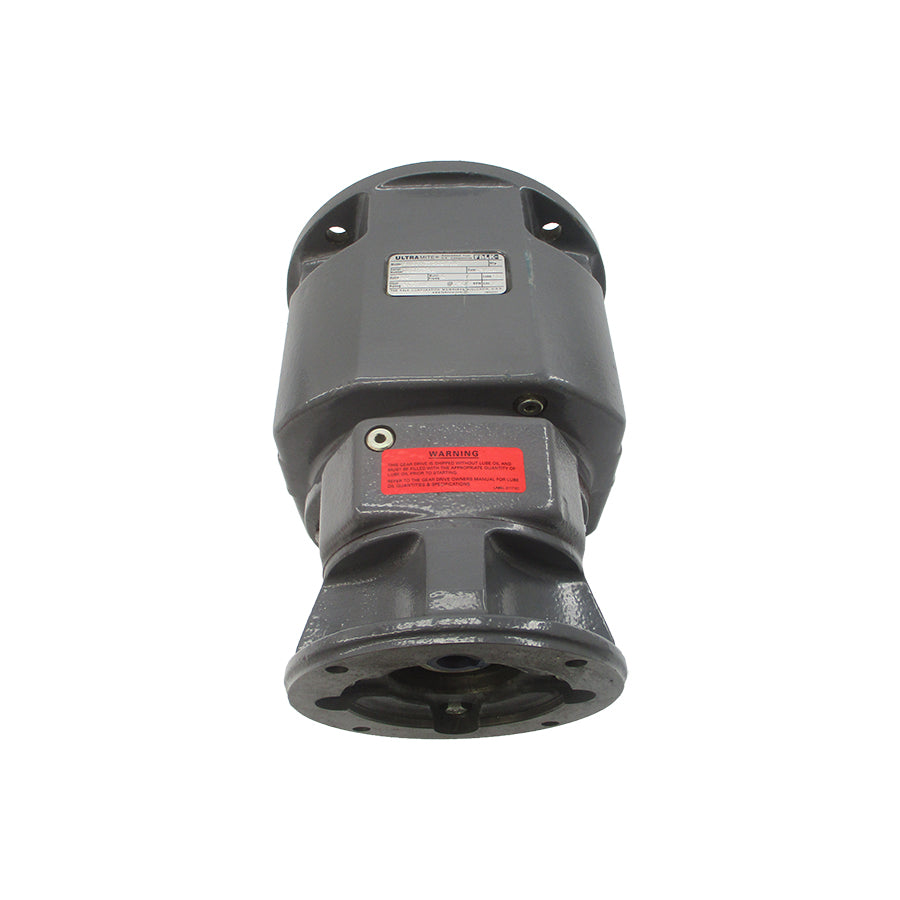 FALK 06UCFN3S200A7A UNMP