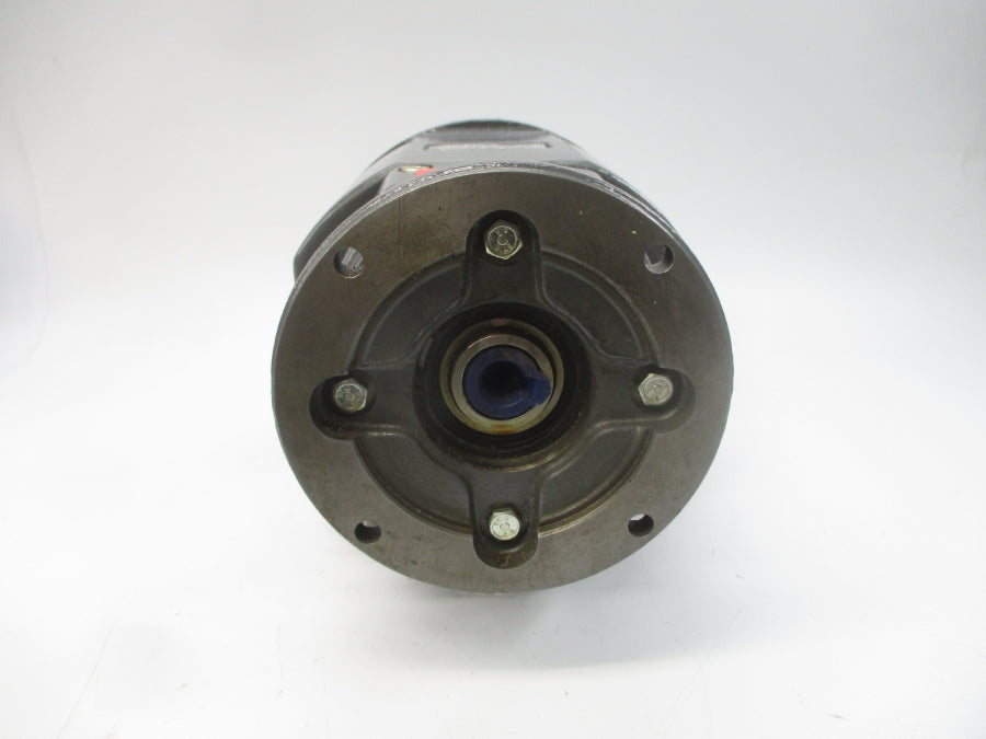 FALK 06UCFN3S200A7A UNMP