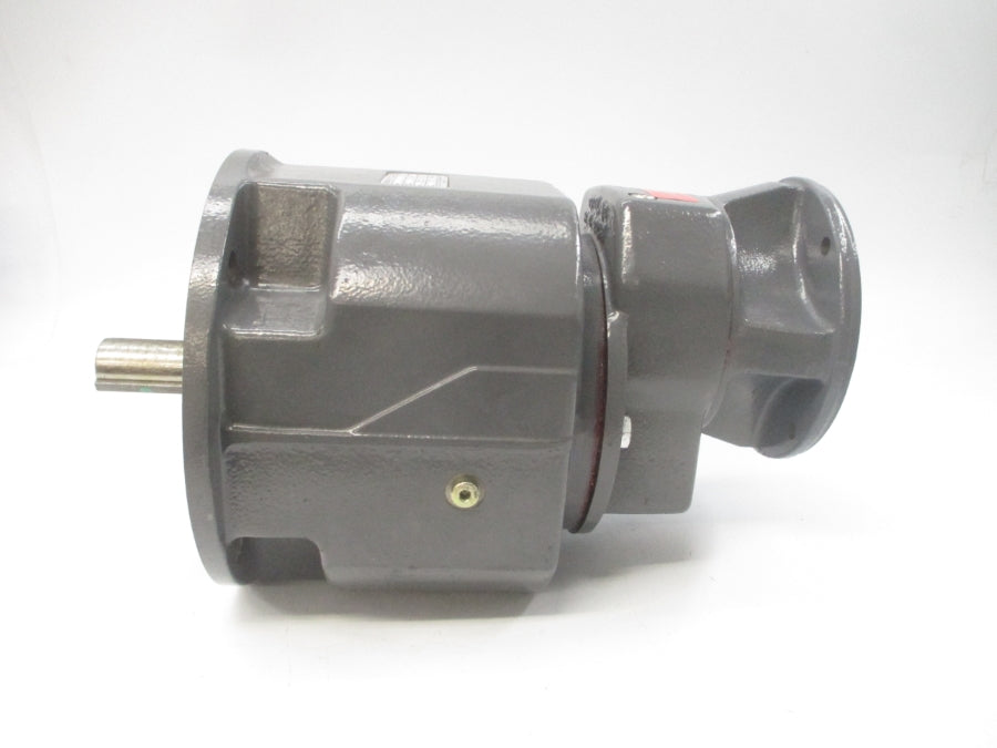 FALK 06UCFN3S200A7A UNMP
